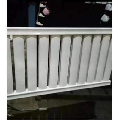 捷諾立 JNL158 取暖器 一柱